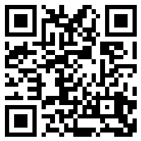 QR Code for 1BqjpvABBmB83XUPSt2psMn3MRAd395owJ