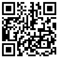 QR Code for 1Bqo8Uwgbc645aA772CyWMYBLwQd8TpdLC