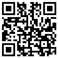 QR Code for 1BqobmCHdf58rScf9FjmMfjoH2L2sv5Rbn