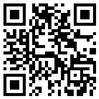 QR Code for 1Bqtae4U6ESa8AfafcXaGTCgSeK9faBByE
