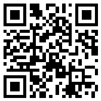 QR Code for 1BquUtQubGZLPb5z9Y4TzSGTagoLmfMgu8