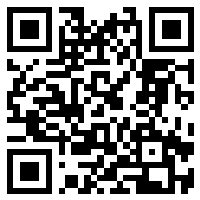 QR Code for 1BquV6Bkda2Ypyaco7k9T7EwwpDc66vmBu