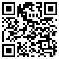 QR Code for 1Bqv2hhqzeLcfxy3eYYcModTRCoGYRsM6w