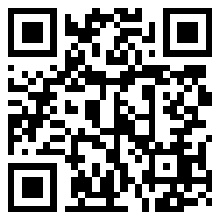 QR Code for 1Bqvs7EDDugXxNM6rJSF8dk6ovxeATMcru