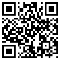 QR Code for 1BqwQPQuwSPDQxSkvzujSZ35Z9Fg5Dw5mb