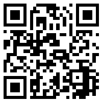 QR Code for 1BqxTFwWEGkc2Fu8ERkPTRQaMR8PCDuj14