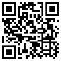 QR Code for 1BqxWW8bhAzWYHymsGVtsWeL9FDkrDwSmp
