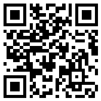 QR Code for 1Bqxaq3zJCcmtZAVUQPkEvDFDvEim2X2MB