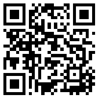 QR Code for 1BqzqWKgmByn2bCh5ThZJSse3Y6Q4FSe3W