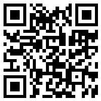 QR Code for 1Br3aNb5sDb8XDFm2eMmxT5dm7UYwqVhtd