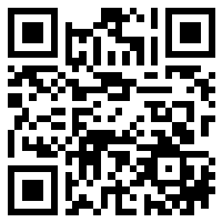 QR Code for 1Br6EE1oSLZj6NJ2tvEfeEYJVTfF7pBSj7
