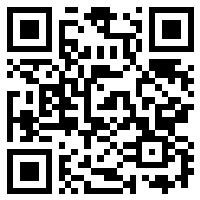 QR Code for 1Br7CmfBAiv9rXBMTQjTK6QHGHCFvsJfmk