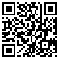 QR Code for 1Br7vsN5eSdQgCghR8hdE3PRzCAMWjNSRD