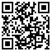 QR Code for 1Br8R61FHTuvMJ6JwedT2GsGSoW7xECCLq