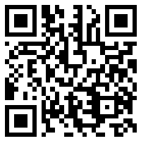 QR Code for 1Br9npDt4cmsPXTx9qaqSomJ5PXFsHw893