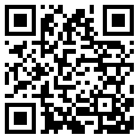 QR Code for 1BrBQQZGFUUaTqfaG3yaCiViJ6BK6x3WCW