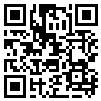 QR Code for 1BrBjidsnqhDFEXfGqw6uYRPSspGu177MP