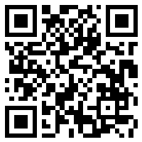 QR Code for 1BrCtriu4yesvw9XsmsT2qEmLSh61Fstsb