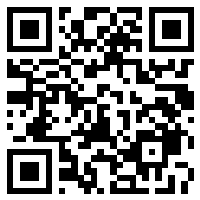 QR Code for 1BrDsRmhzM7PuJGuP8afUXkvyCPUoWZjaD