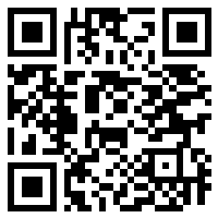 QR Code for 1BrG45h5G2WLL8a69i6vL6mGsqeFd9ngKM