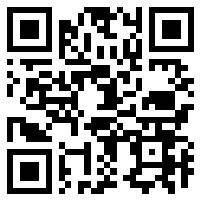 QR Code for 1BrJenttXGej5xaX76J4o7XPrG65QLgVMV