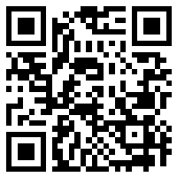 QR Code for 1BrJrVYqABTBSVr8pYyDLfompPQ9fpfDG7