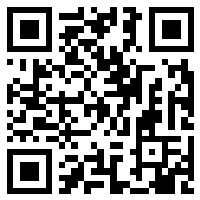 QR Code for 1BrKA3UK6F7ri3goRvrLzgbvr1yDMfGpyT