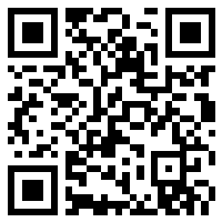 QR Code for 1BrKiBYnpmASybdZBLcuiQsCeQEWJMPqdF
