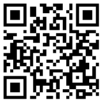 QR Code for 1BrLWBKHDdNdLiJsFu8eTC7HHn7gqXNQLT