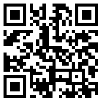 QR Code for 1BrMPFrZXLm4MWidSGHnGecsAzC4vM2cxy