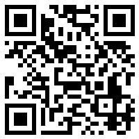 QR Code for 1BrNbAt99UR8JxAtLcB4R6CKDHhMdk13NF