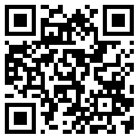 QR Code for 1BrNjSBN72Me2cvp22mgLBdZQopCntHRmP