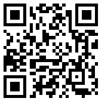 QR Code for 1BrQeRj1Anr7znRadAGpUNooeVz9dnCPhP