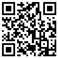 QR Code for 1BrR9MDJVbhnTT7Pz4eaGfifFjgXdpMfmh