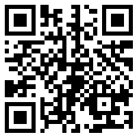 QR Code for 1BrTL1fmmrheAWVtErXPMbmLZnDatq466o