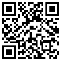 QR Code for 1BrTWWseLzuDJQ7eZWxp42eqjmL9tW6UCd