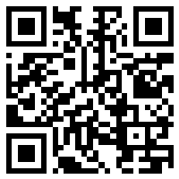 QR Code for 1BrTfjhNRKucKdVh9thRWcDxFRcduA9kYa