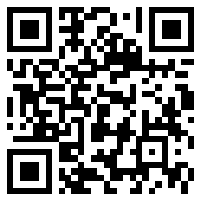 QR Code for 1BrThSpfg5qskyyvan8krVVEdF3xS8S6Hi