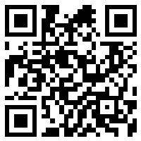 QR Code for 1BrUHWdP2U6rMDDDYNG2QikEV97dwtSwgQ