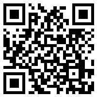 QR Code for 1BrUXuaqBKS2xuCBbGC3papou4YAafCtUa