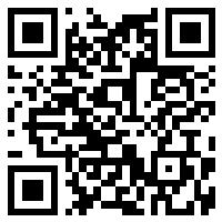 QR Code for 1BrUgqMVeu9cybbFkX4Mf83e8yBmf1esc2