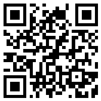 QR Code for 1BrVTb2LdWdoBRdVAJ7zQaUMEcRhnC538S
