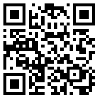 QR Code for 1BrVaFMCpnaB7AS4Uax9jJRuJQchpw6boc