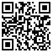 QR Code for 1BrW8ZLU4myQrhypProPx2ma7wcyfZ1kvc