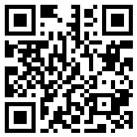 QR Code for 1BrWgk5df9yBeGL6bVLRVa8NbuLcQ4yZBT