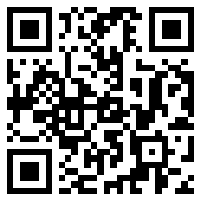 QR Code for 1BrXRmGjNBK1k3m6FhembEhffnZZMBBCEB