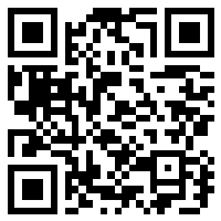 QR Code for 1BrasiLb2KMbdtuhb1chAVnS2FvcNGfV9J