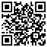 QR Code for 1BrawGwdKvHEiSeFmiENVGTgnbJTPMQJvn