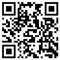 QR Code for 1BrcLjDBbSLyeTutFwsMyBsFmESYNPUTNH