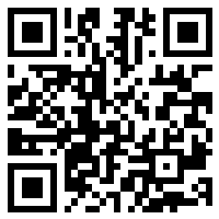 QR Code for 1BrcSQu5ihjdzaFTBTVpNHVJsATNXGLBaD